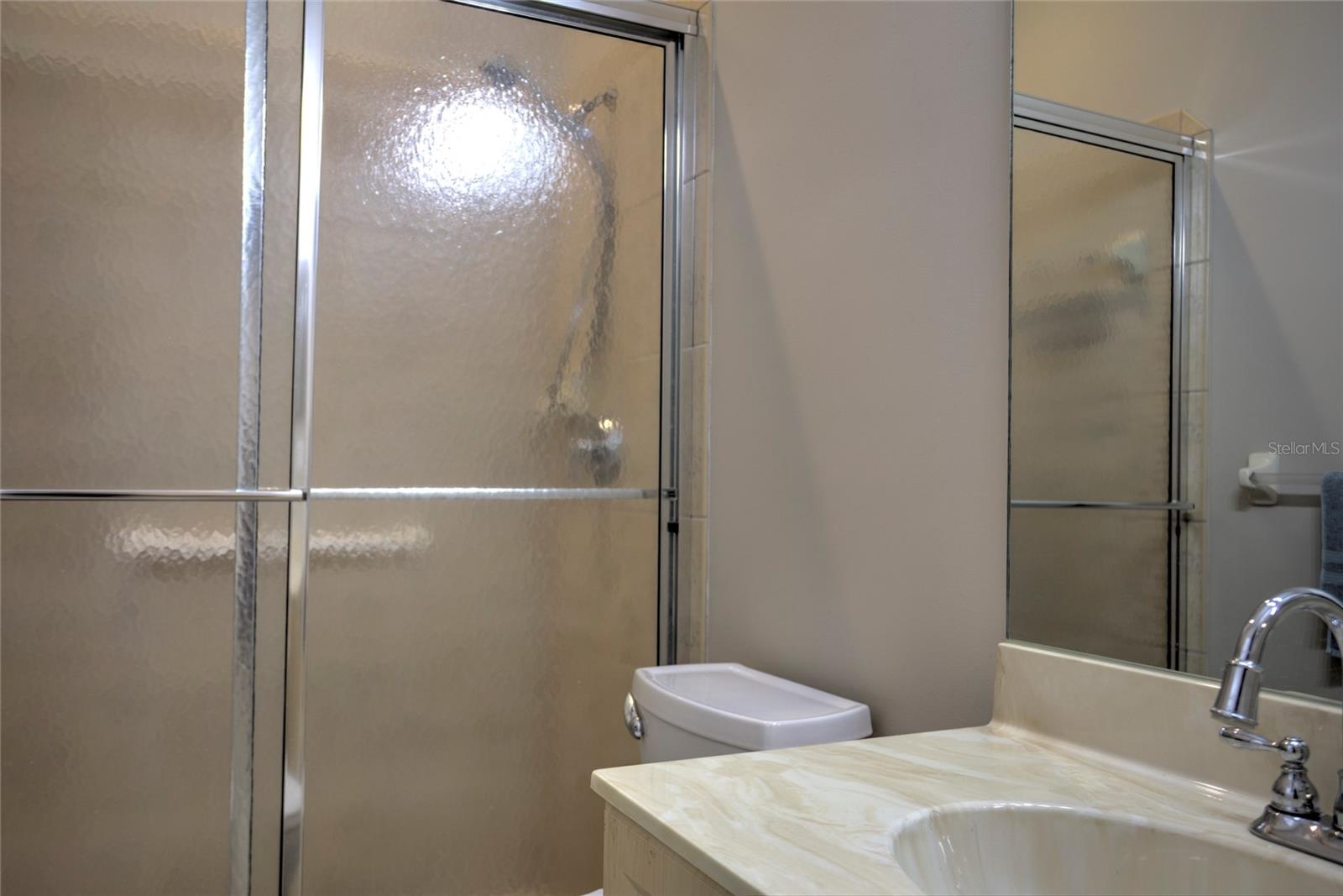 Image 21 of 29 For 4441 Fairway Drive