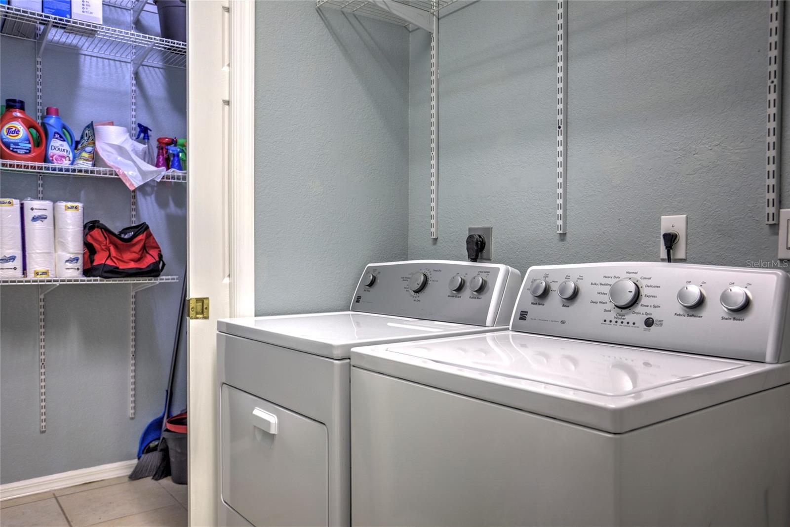 Image 22 of 29 For 4441 Fairway Drive