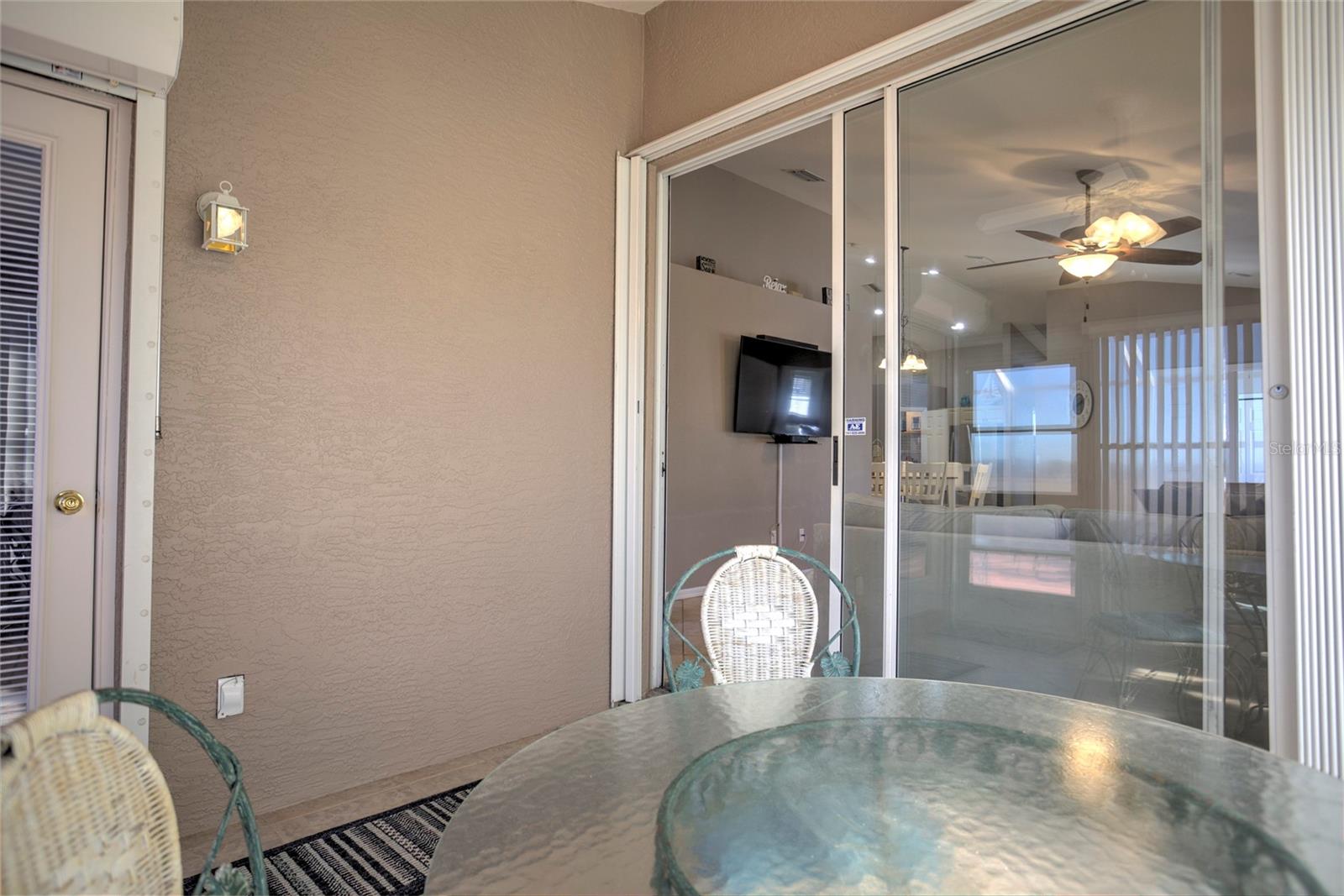 Image 23 of 29 For 4441 Fairway Drive