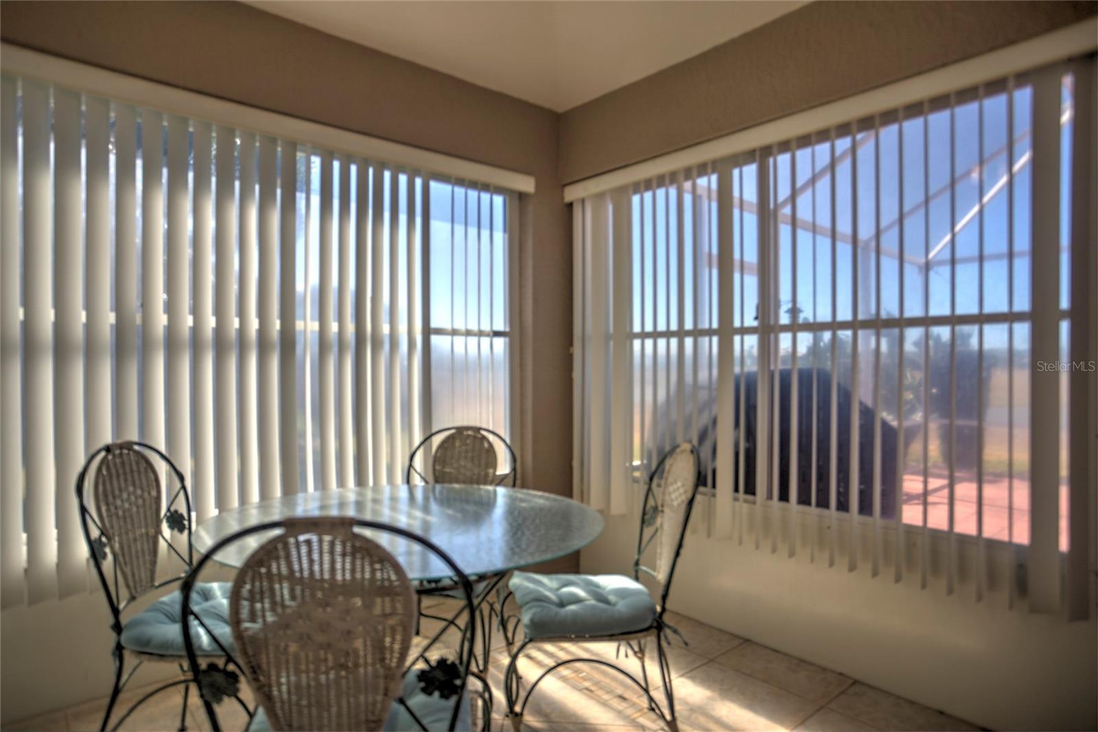 Image 24 of 29 For 4441 Fairway Drive