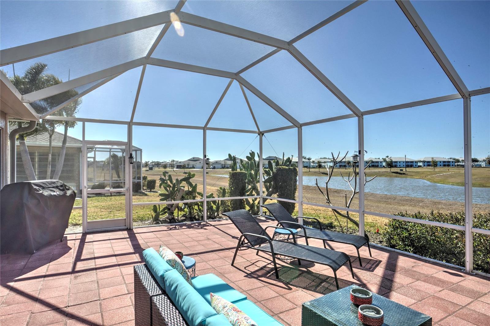 Image 25 of 29 For 4441 Fairway Drive