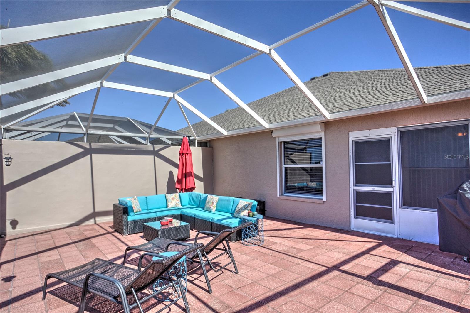 Image 26 of 29 For 4441 Fairway Drive