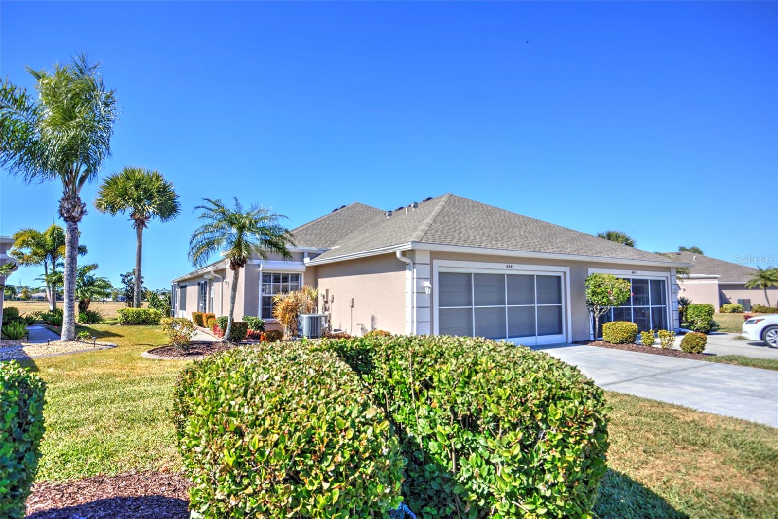 Image 28 of 29 For 4441 Fairway Drive