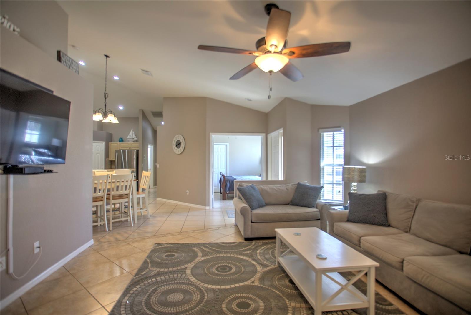 Image 3 of 29 For 4441 Fairway Drive