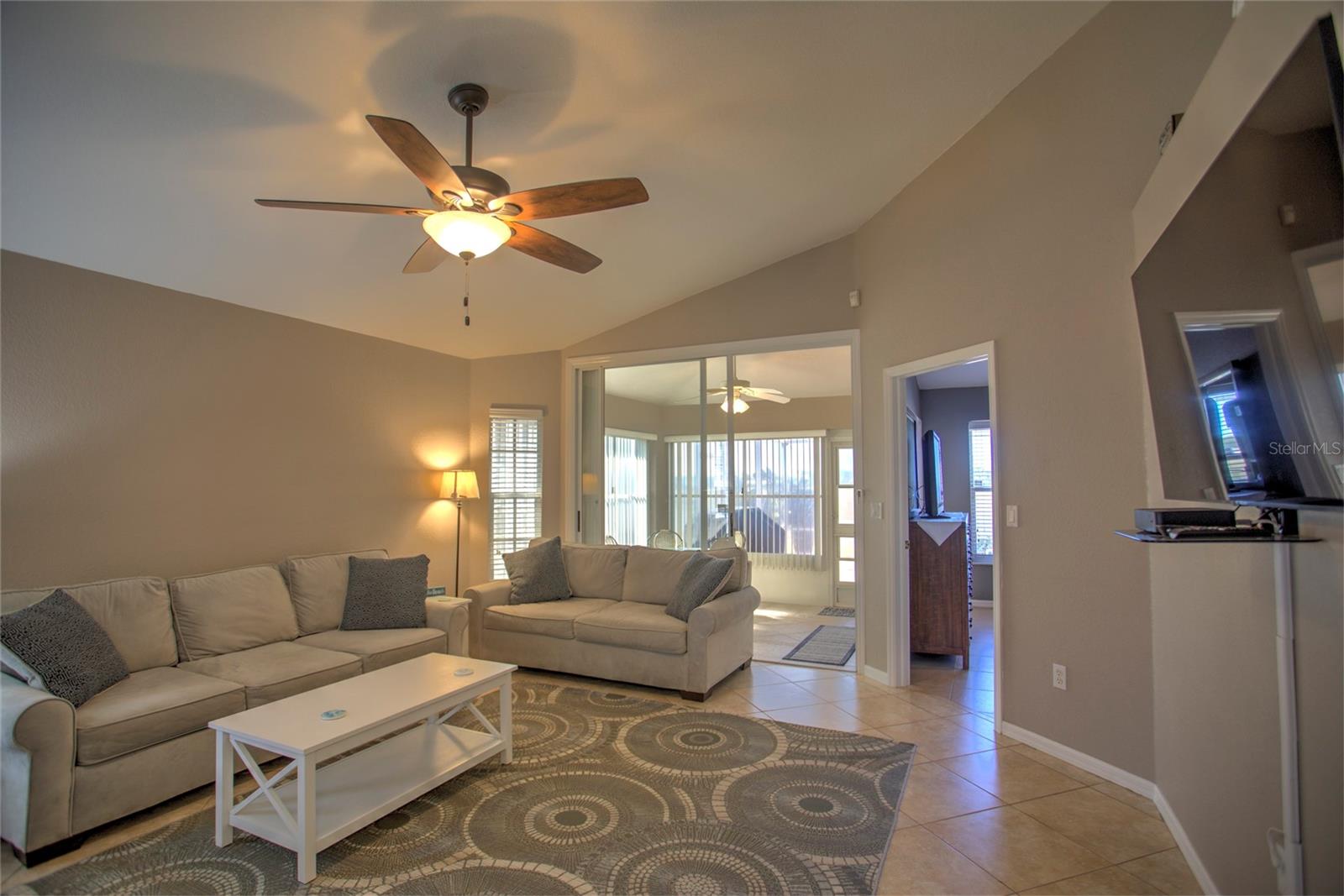 Image 5 of 29 For 4441 Fairway Drive