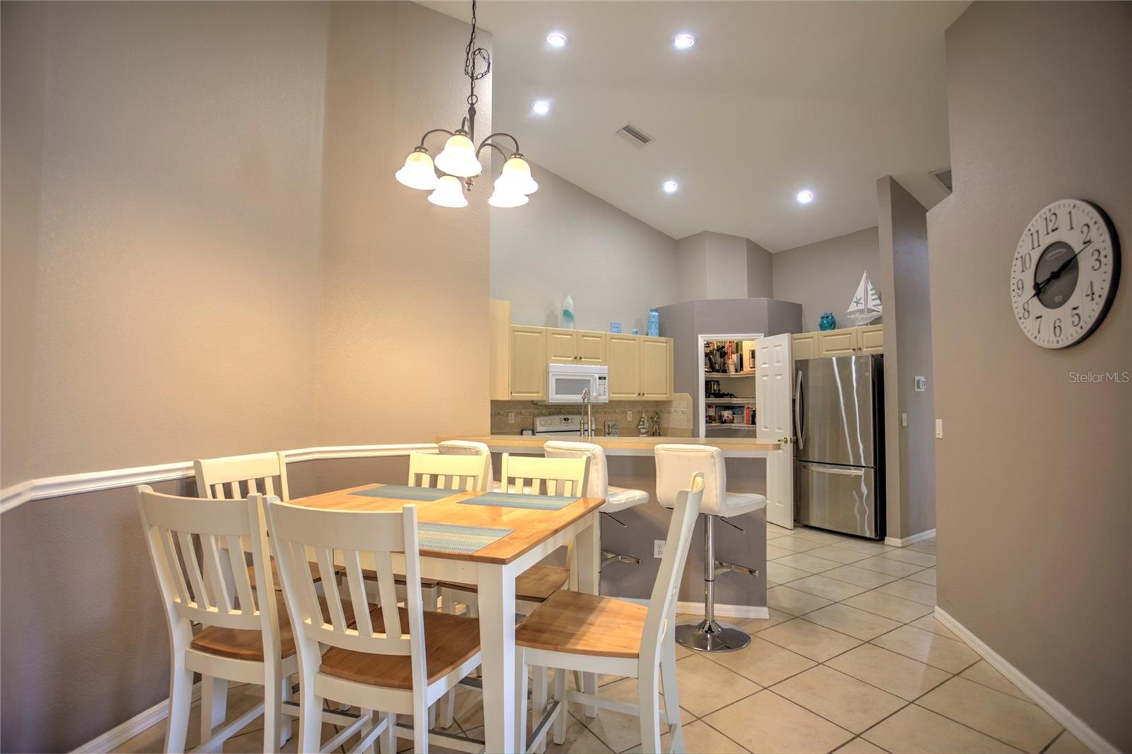 Image 6 of 29 For 4441 Fairway Drive