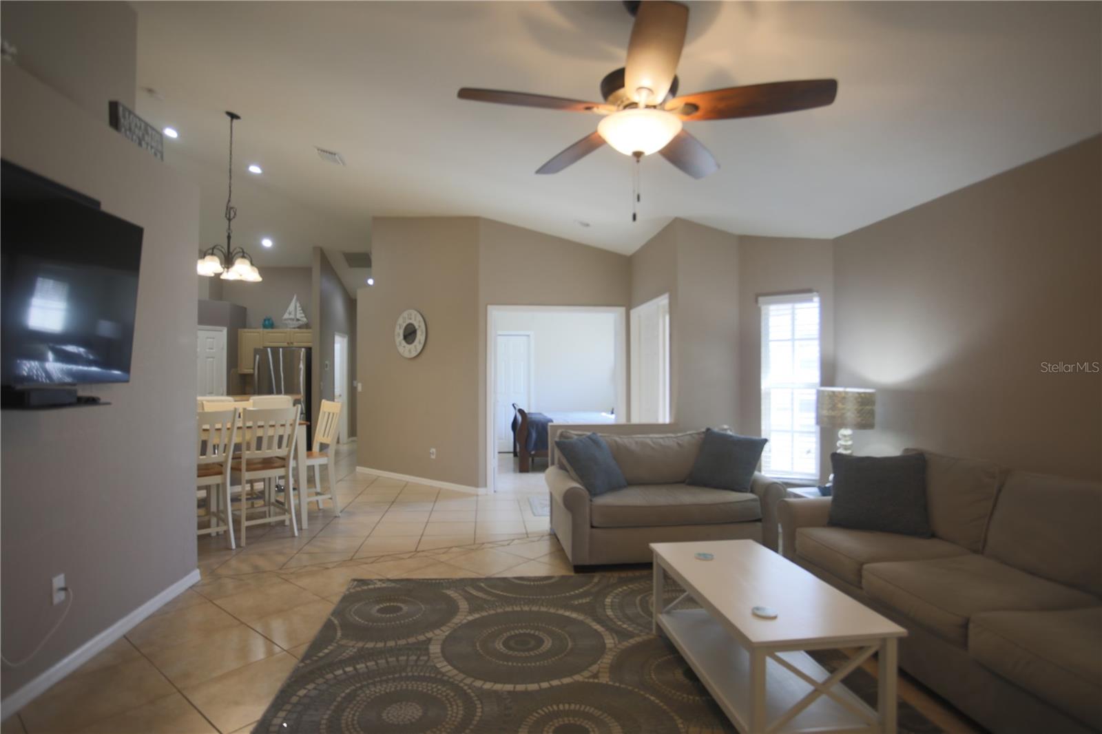 Image 9 of 29 For 4441 Fairway Drive