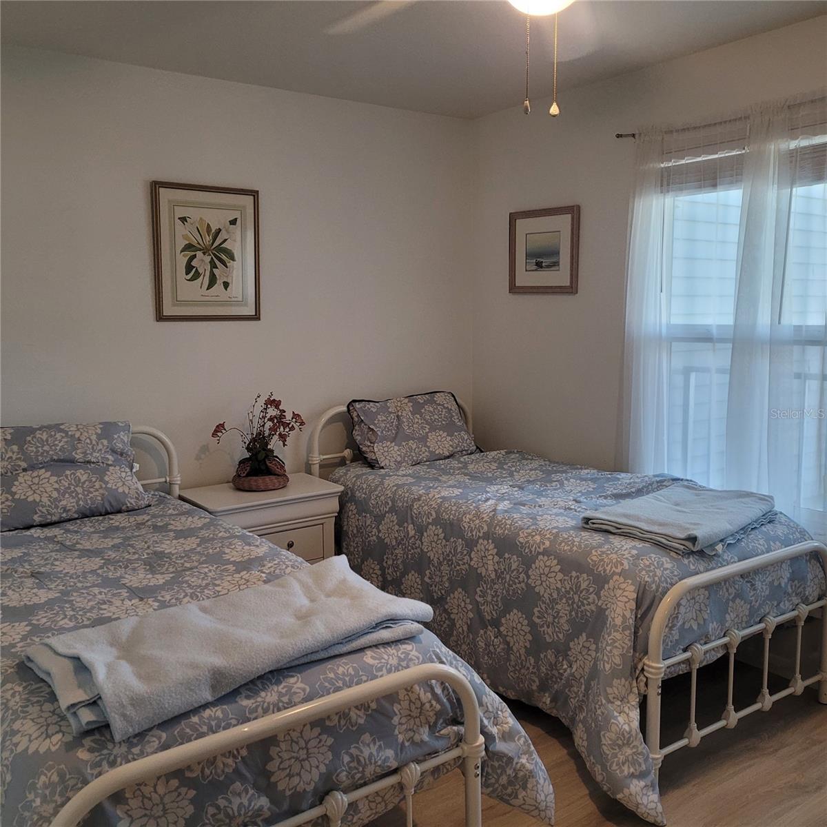 Image 17 of 48 For 4410 Warren Avenue 108