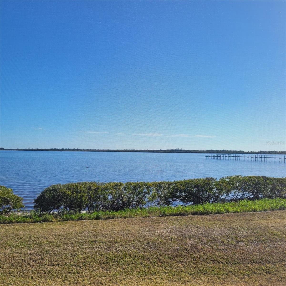 Image 2 of 48 For 4410 Warren Avenue 108