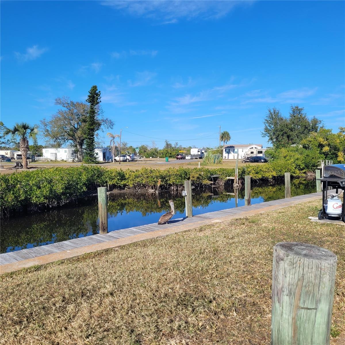 Image 28 of 48 For 4410 Warren Avenue 108