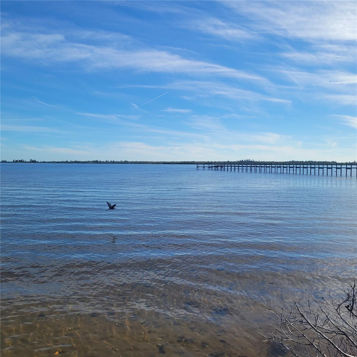 Image 30 of 48 For 4410 Warren Avenue 108