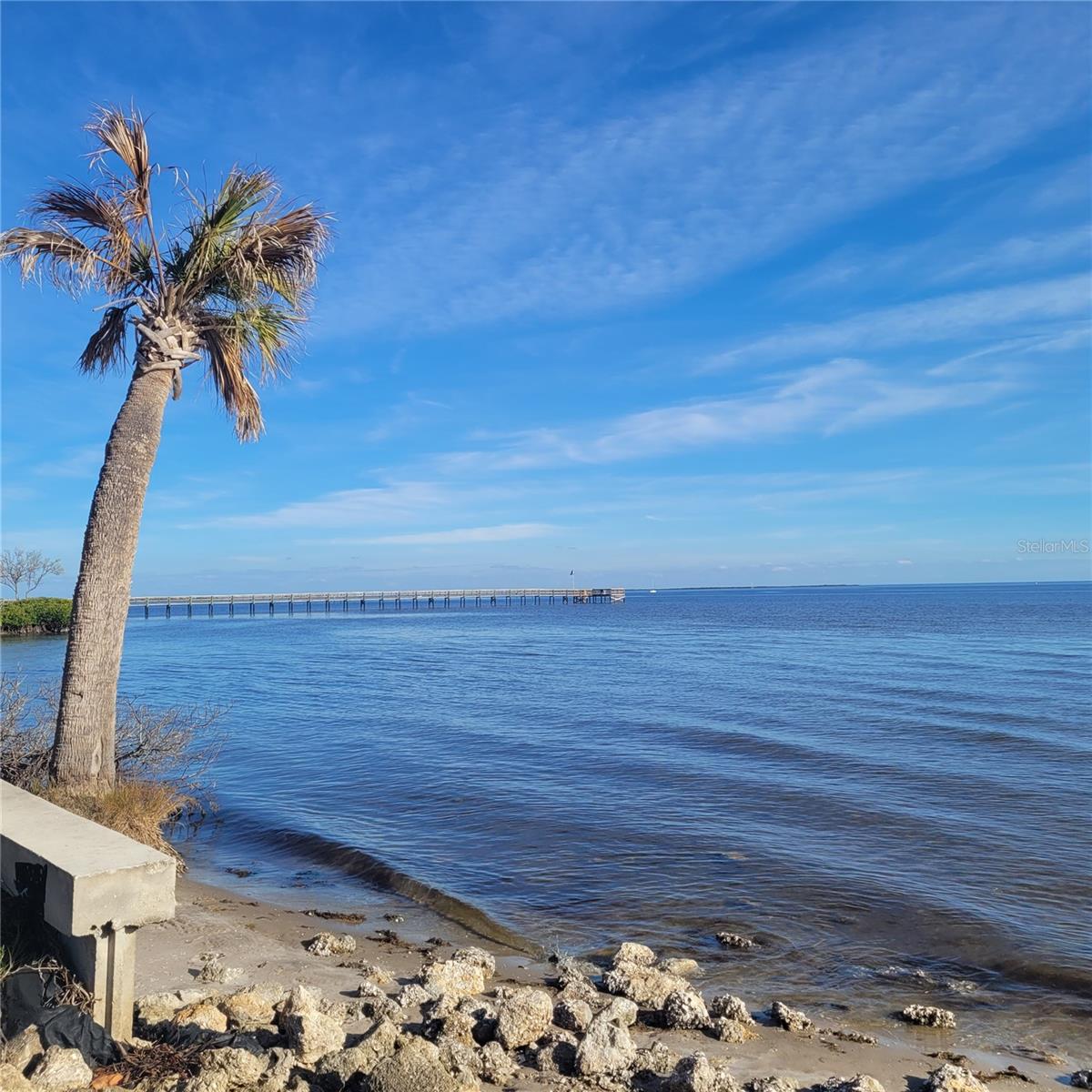 Image 31 of 48 For 4410 Warren Avenue 108