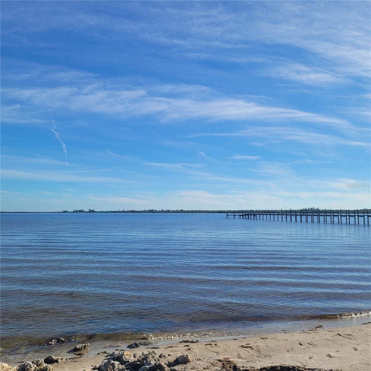 Image 32 of 48 For 4410 Warren Avenue 108