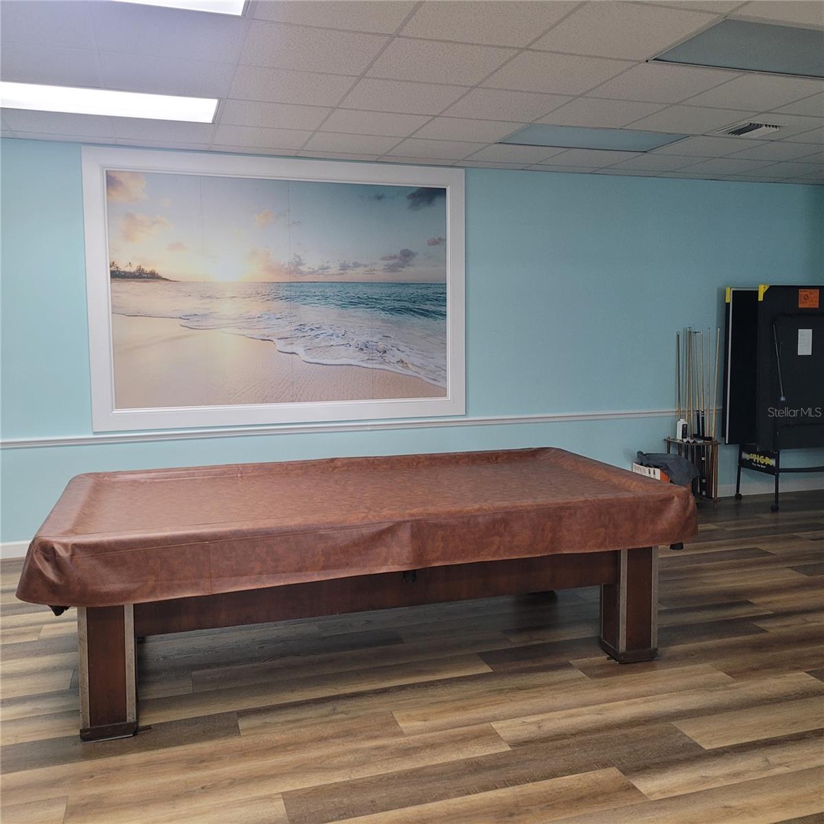 Image 37 of 48 For 4410 Warren Avenue 108