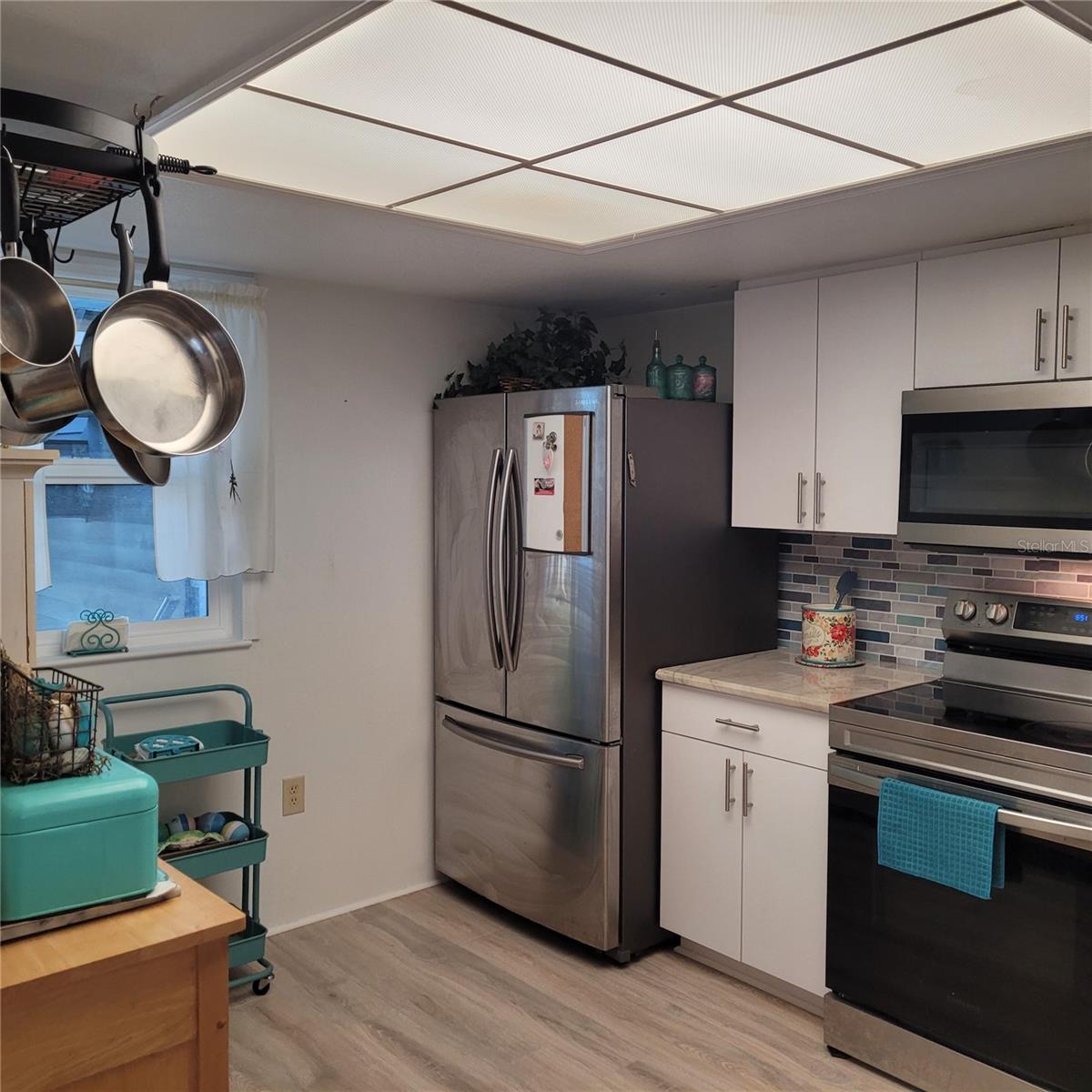 Image 4 of 48 For 4410 Warren Avenue 108