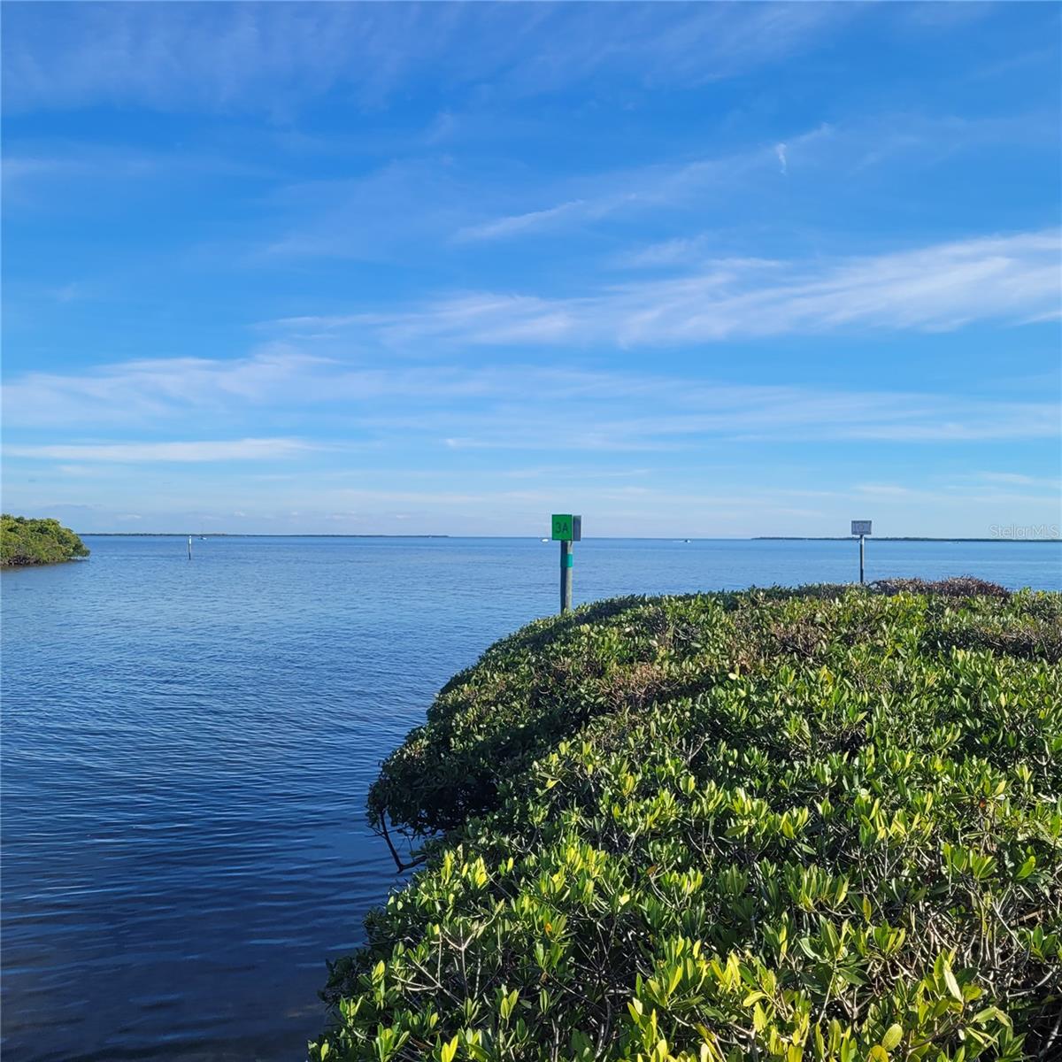 Image 44 of 48 For 4410 Warren Avenue 108