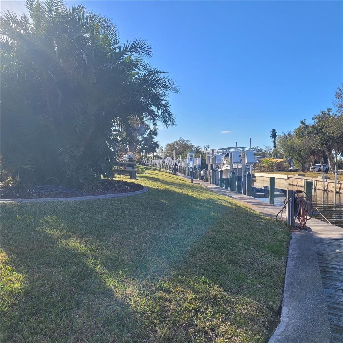 Image 45 of 48 For 4410 Warren Avenue 108