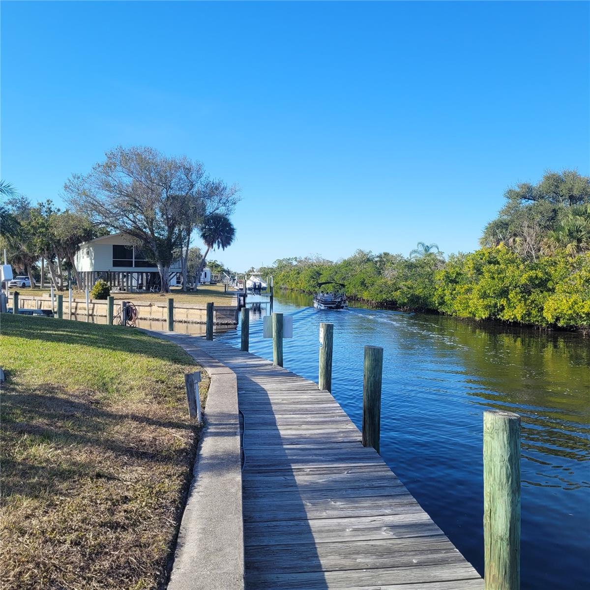 Image 46 of 48 For 4410 Warren Avenue 108