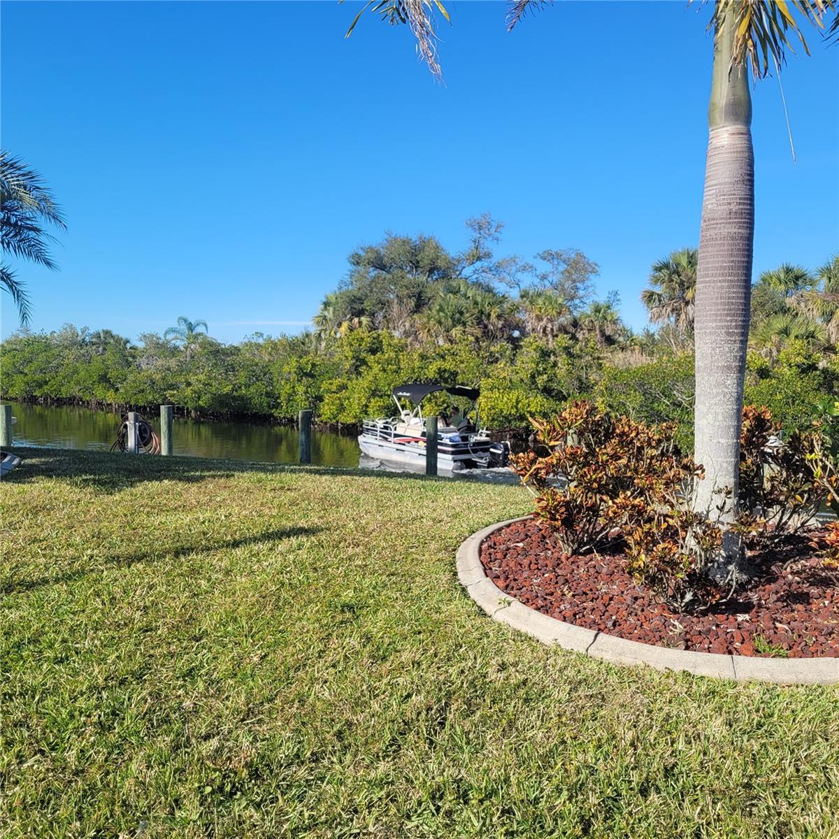 Image 47 of 48 For 4410 Warren Avenue 108