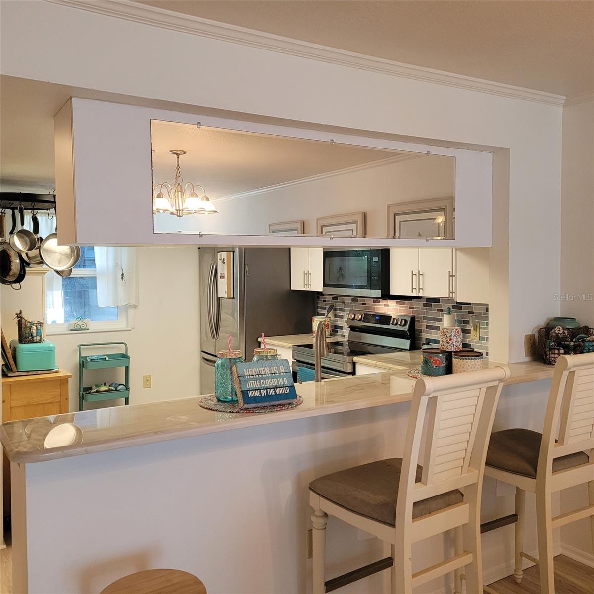 Image 7 of 48 For 4410 Warren Avenue 108