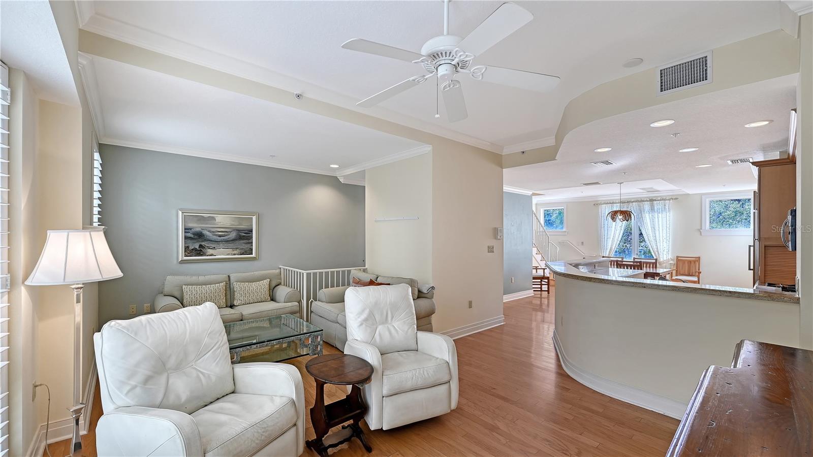 Image 12 of 65 For 235 Cocoanut Avenue 117c