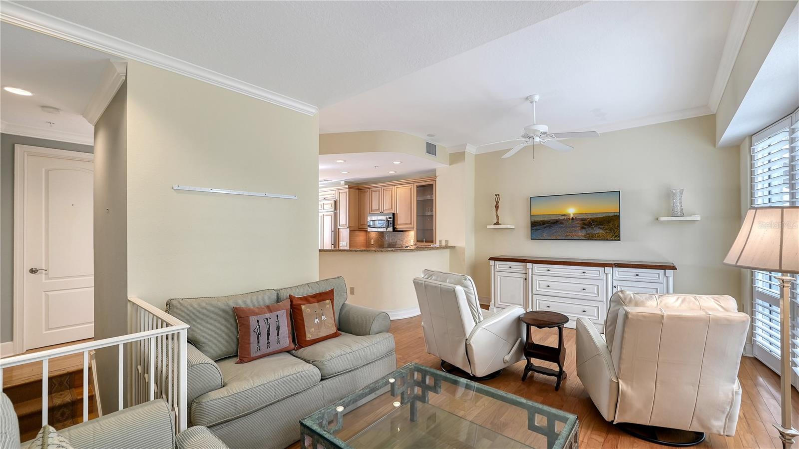 Image 13 of 65 For 235 Cocoanut Avenue 117c