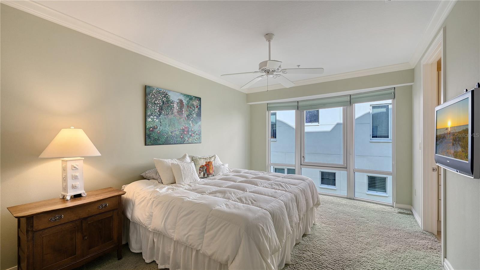 Image 15 of 65 For 235 Cocoanut Avenue 117c