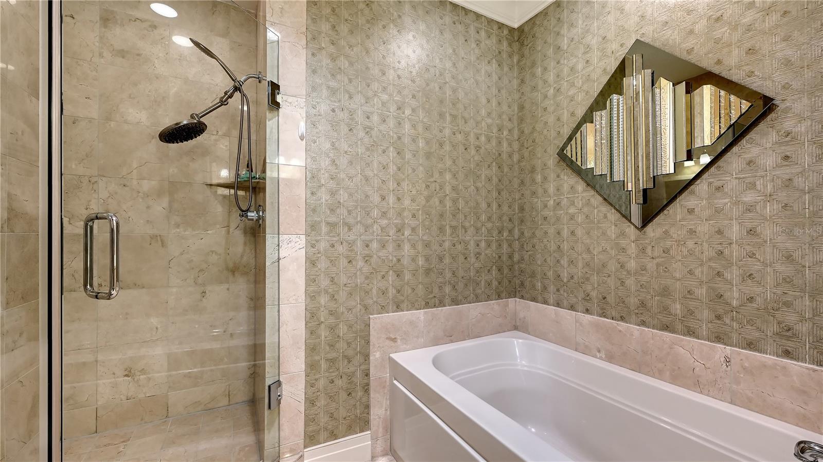 Image 18 of 65 For 235 Cocoanut Avenue 117c