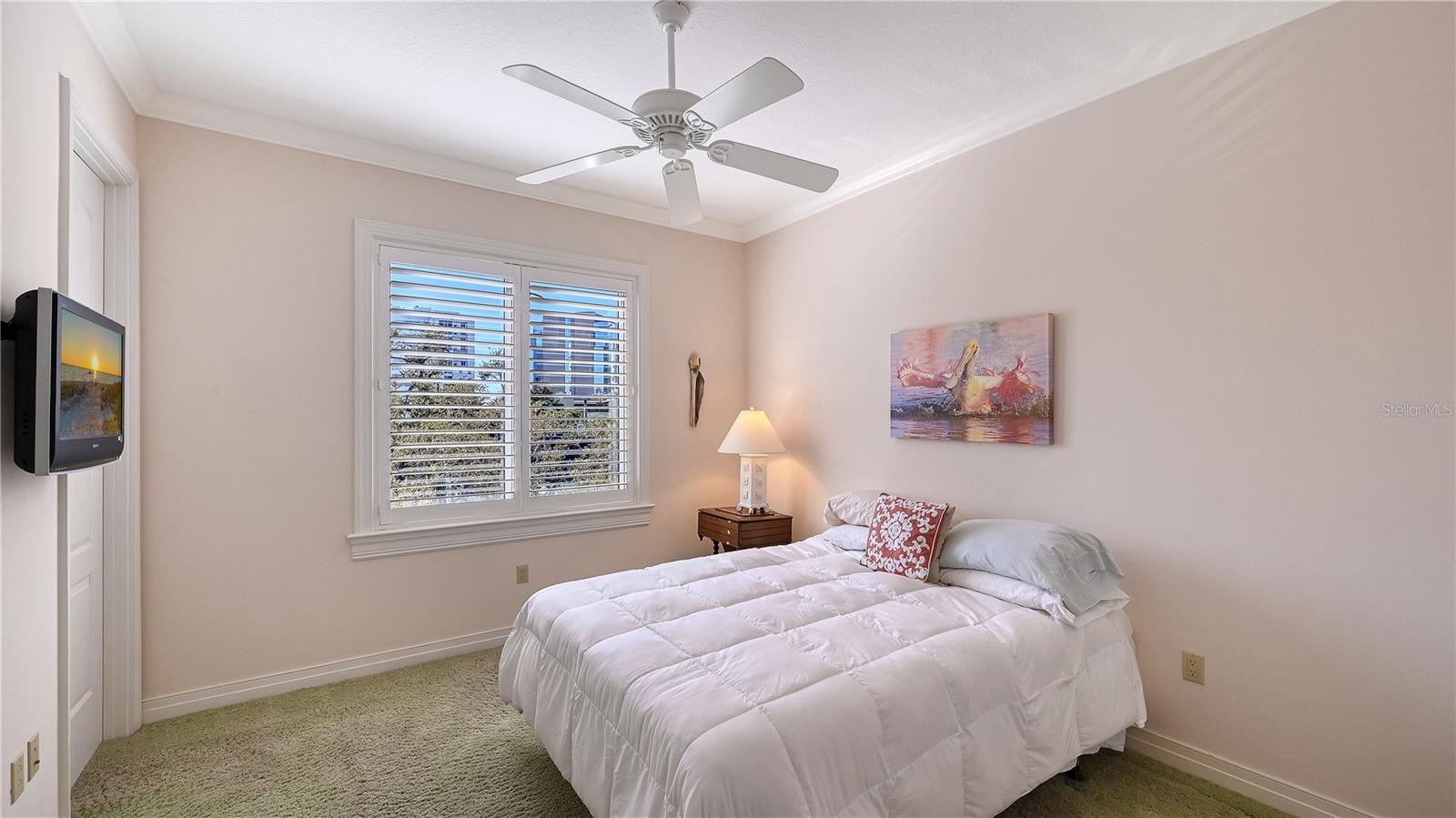 Image 20 of 65 For 235 Cocoanut Avenue 117c