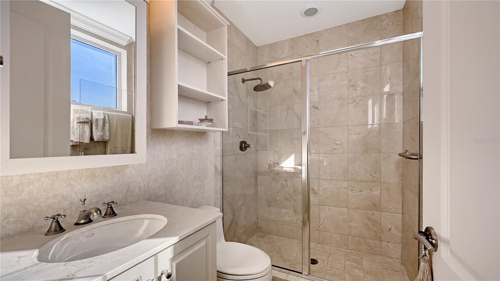 Image 21 of 65 For 235 Cocoanut Avenue 117c