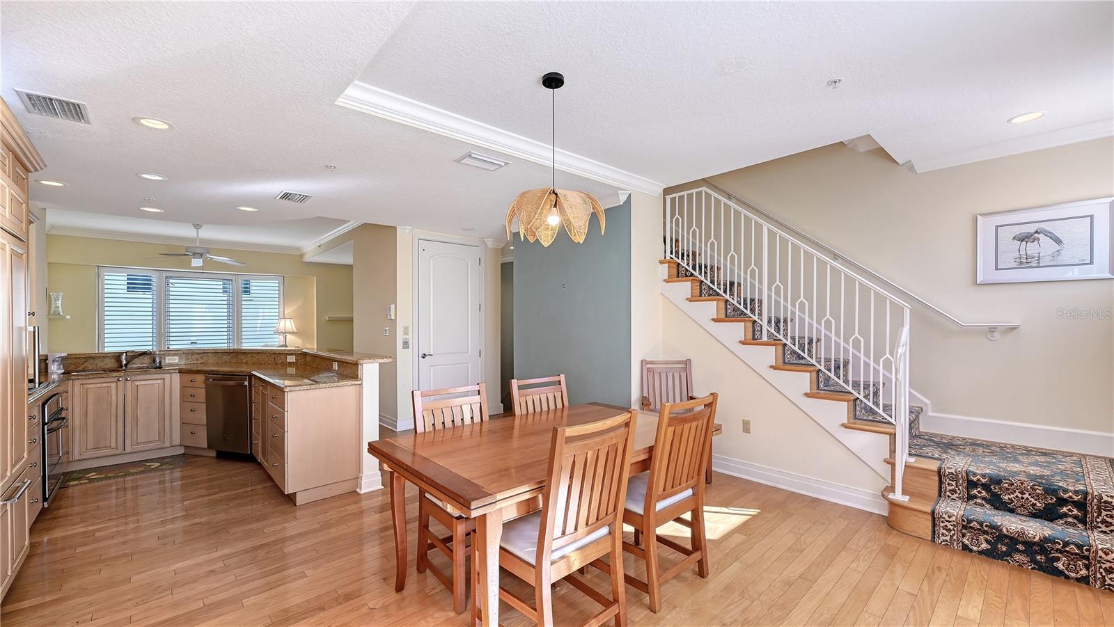 Image 22 of 65 For 235 Cocoanut Avenue 117c