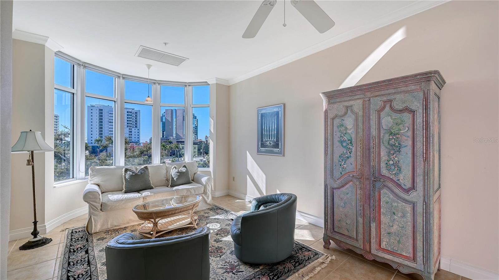 Image 26 of 65 For 235 Cocoanut Avenue 117c