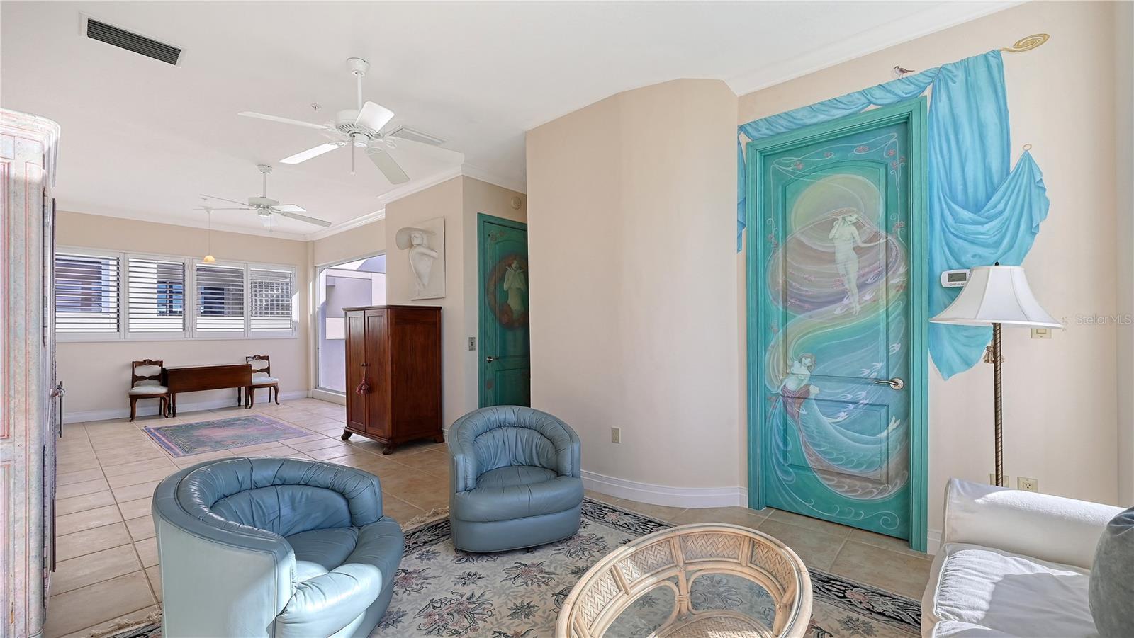 Image 28 of 65 For 235 Cocoanut Avenue 117c