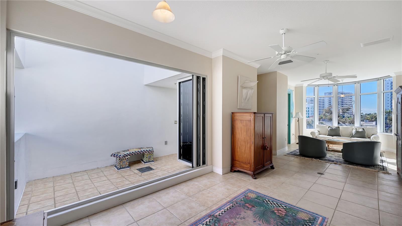 Image 33 of 65 For 235 Cocoanut Avenue 117c