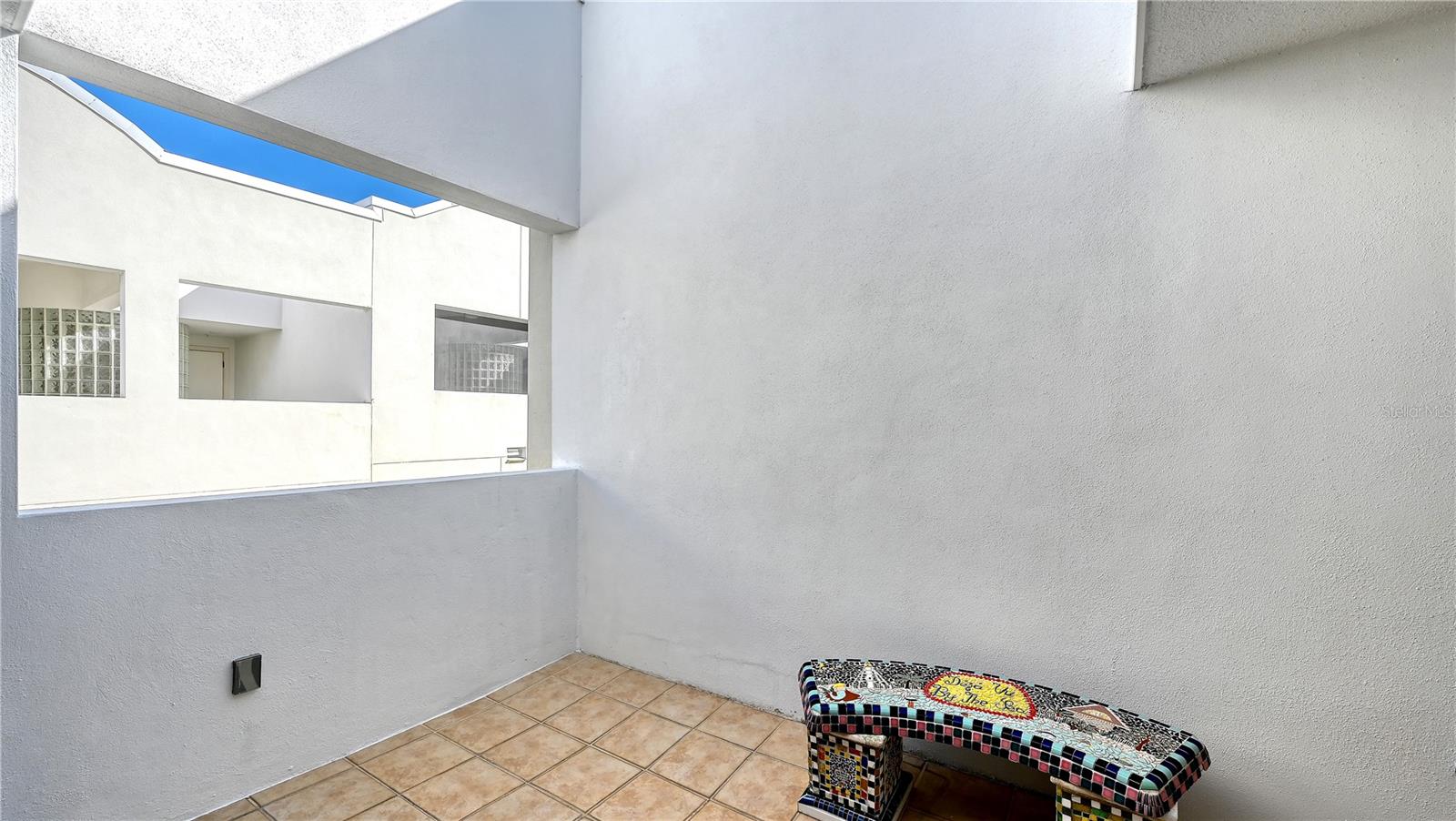 Image 34 of 65 For 235 Cocoanut Avenue 117c