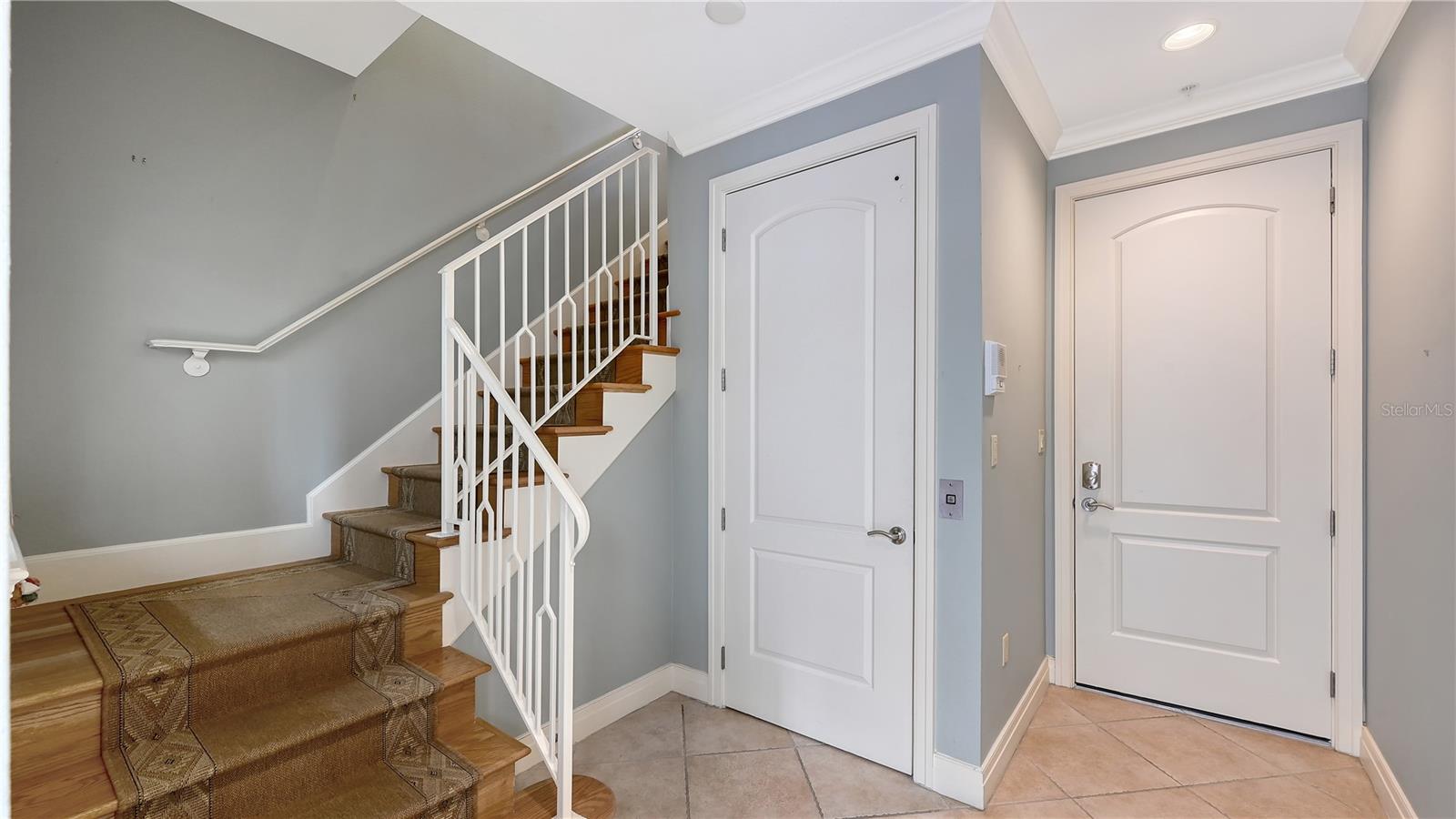 Image 35 of 65 For 235 Cocoanut Avenue 117c