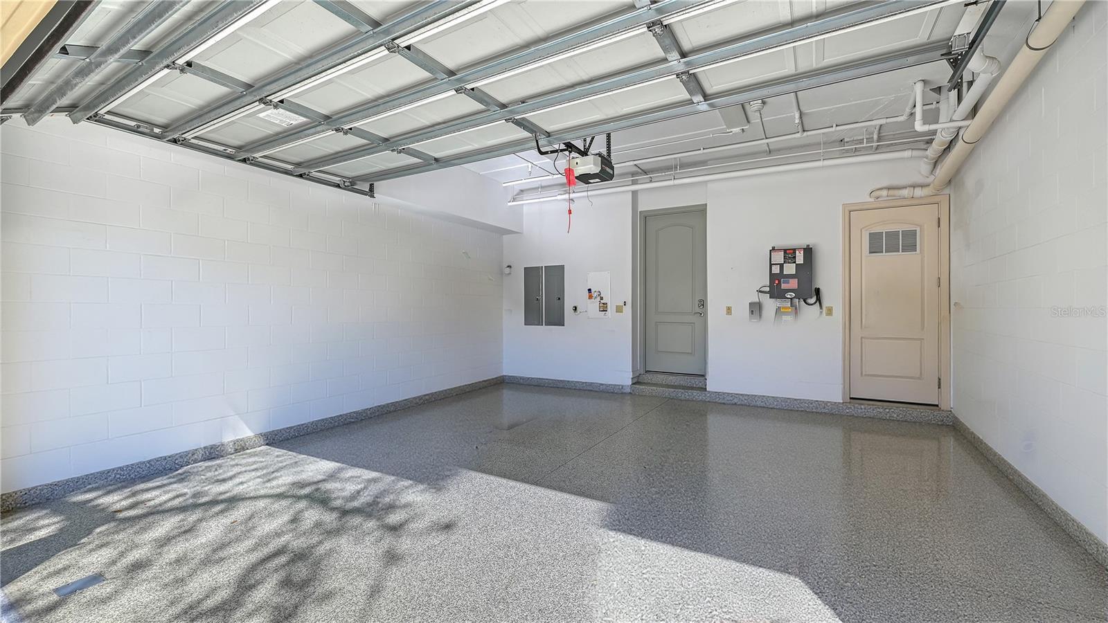 Image 38 of 65 For 235 Cocoanut Avenue 117c