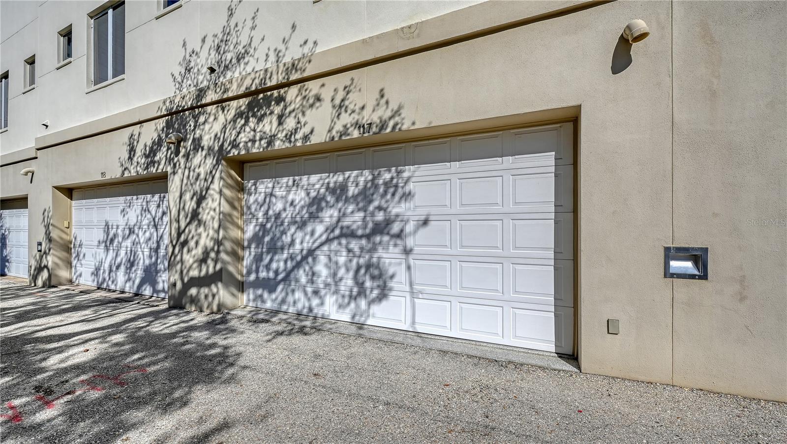 Image 39 of 65 For 235 Cocoanut Avenue 117c