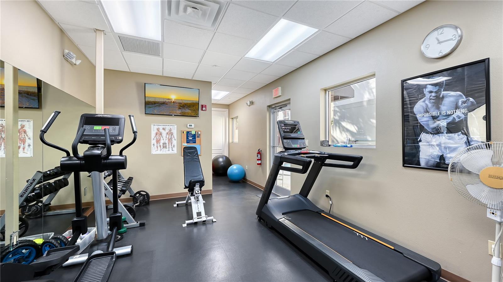 Image 42 of 65 For 235 Cocoanut Avenue 117c