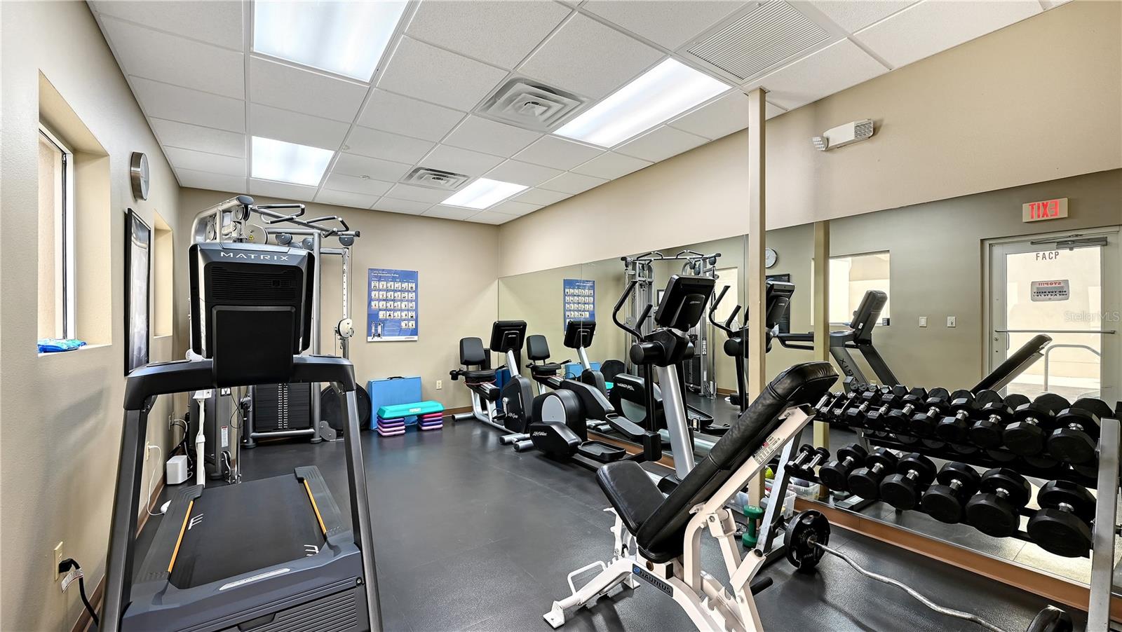 Image 43 of 65 For 235 Cocoanut Avenue 117c