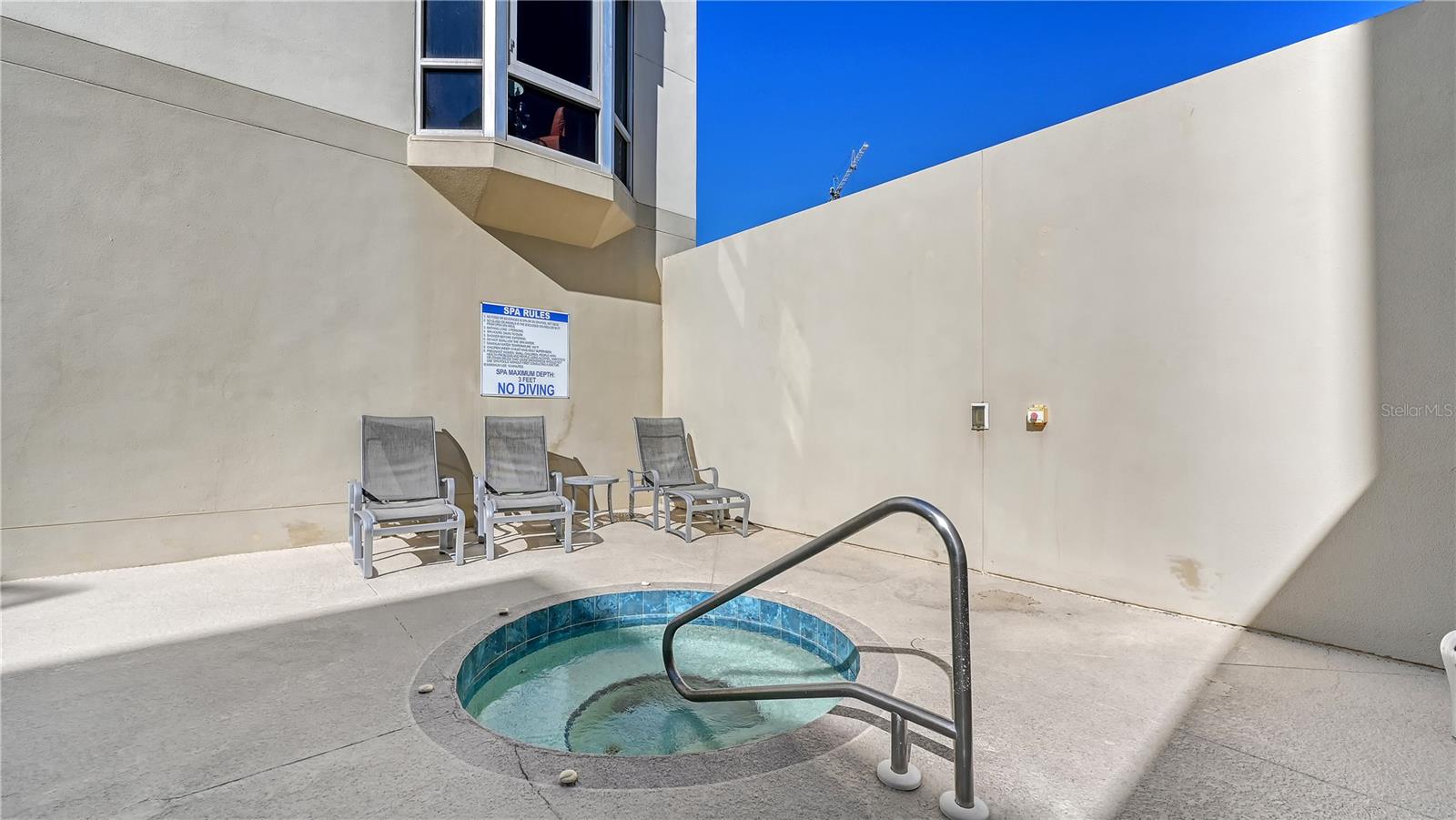 Image 44 of 65 For 235 Cocoanut Avenue 117c