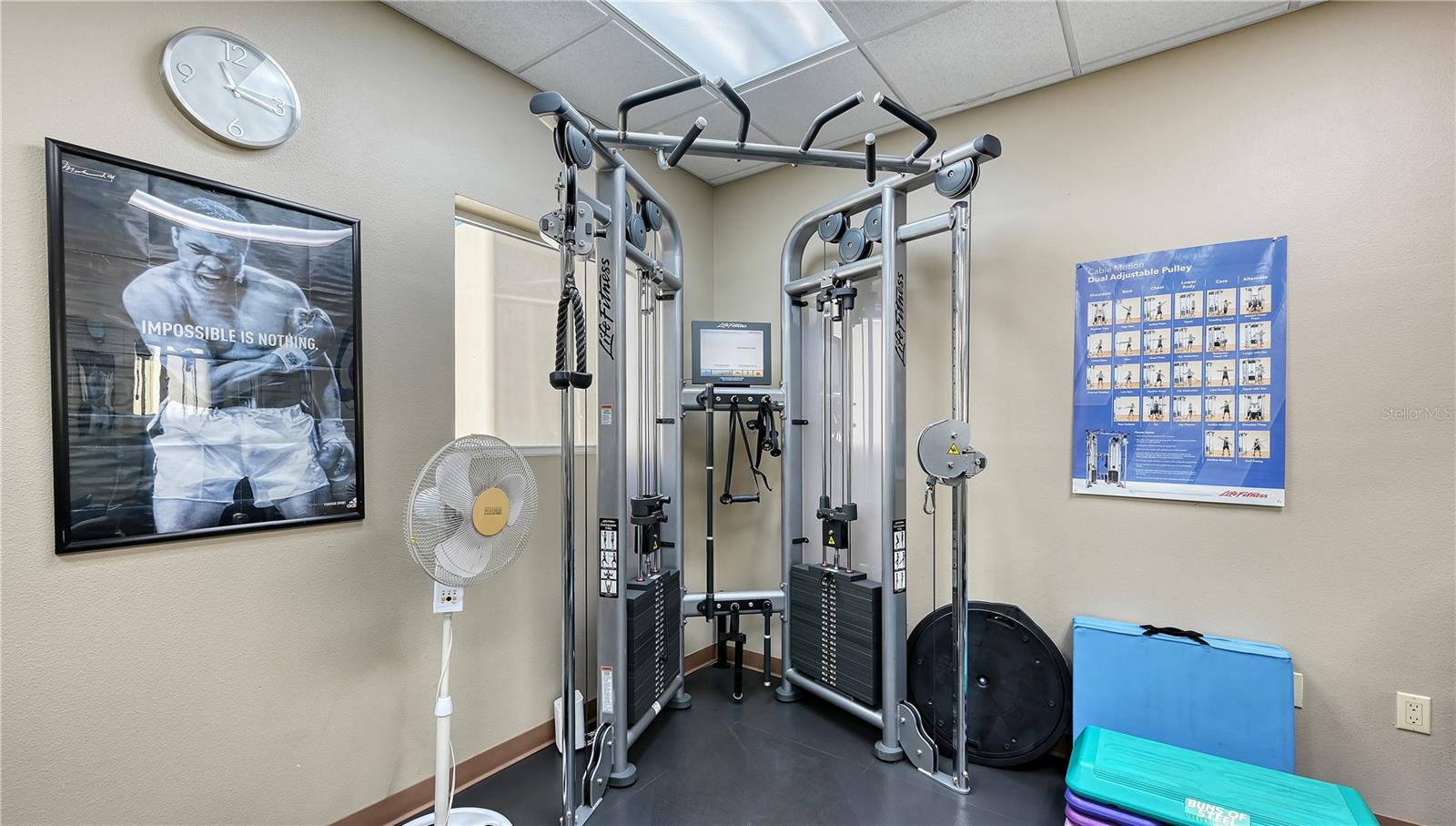 Image 45 of 65 For 235 Cocoanut Avenue 117c