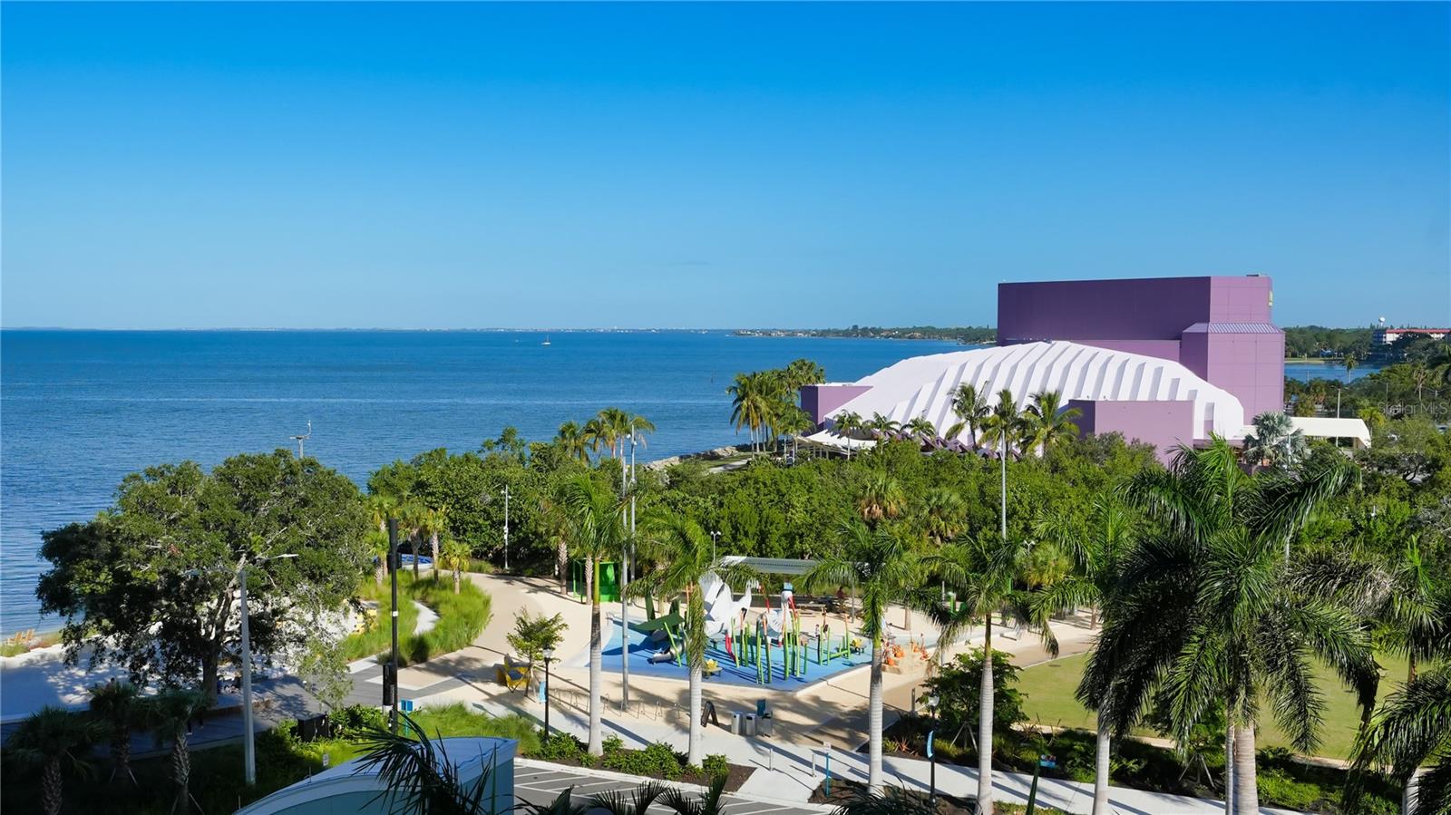 Image 61 of 65 For 235 Cocoanut Avenue 117c