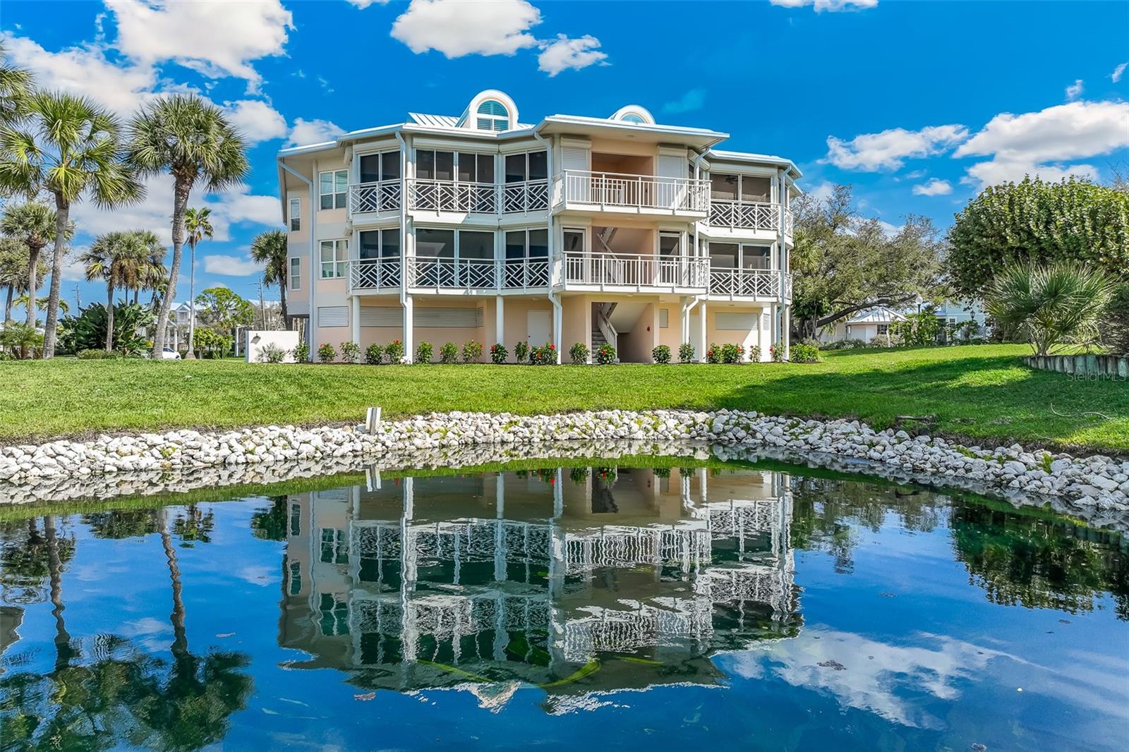 Details for 11000 Placida Road 1301, PLACIDA, FL 33946