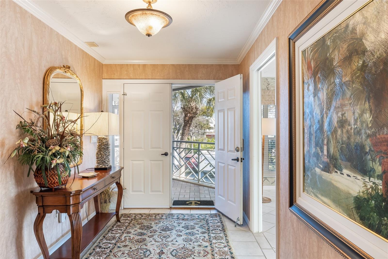 Image 10 of 65 For 11000 Placida Road 1301