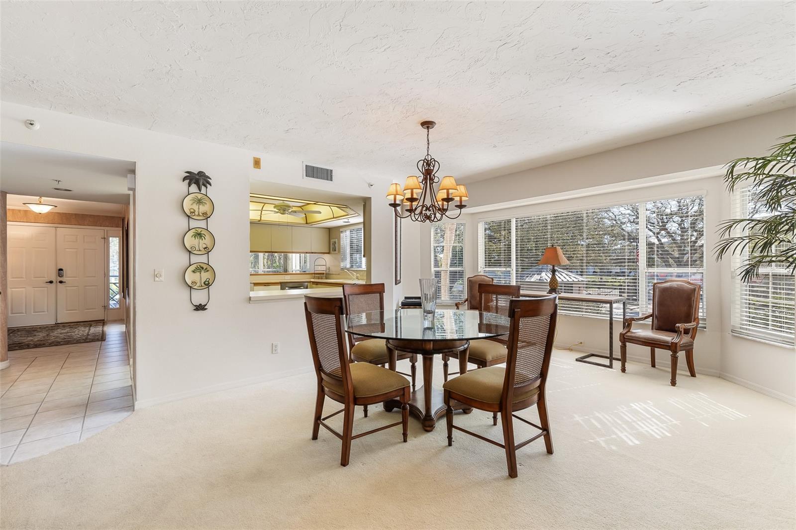 Image 12 of 65 For 11000 Placida Road 1301