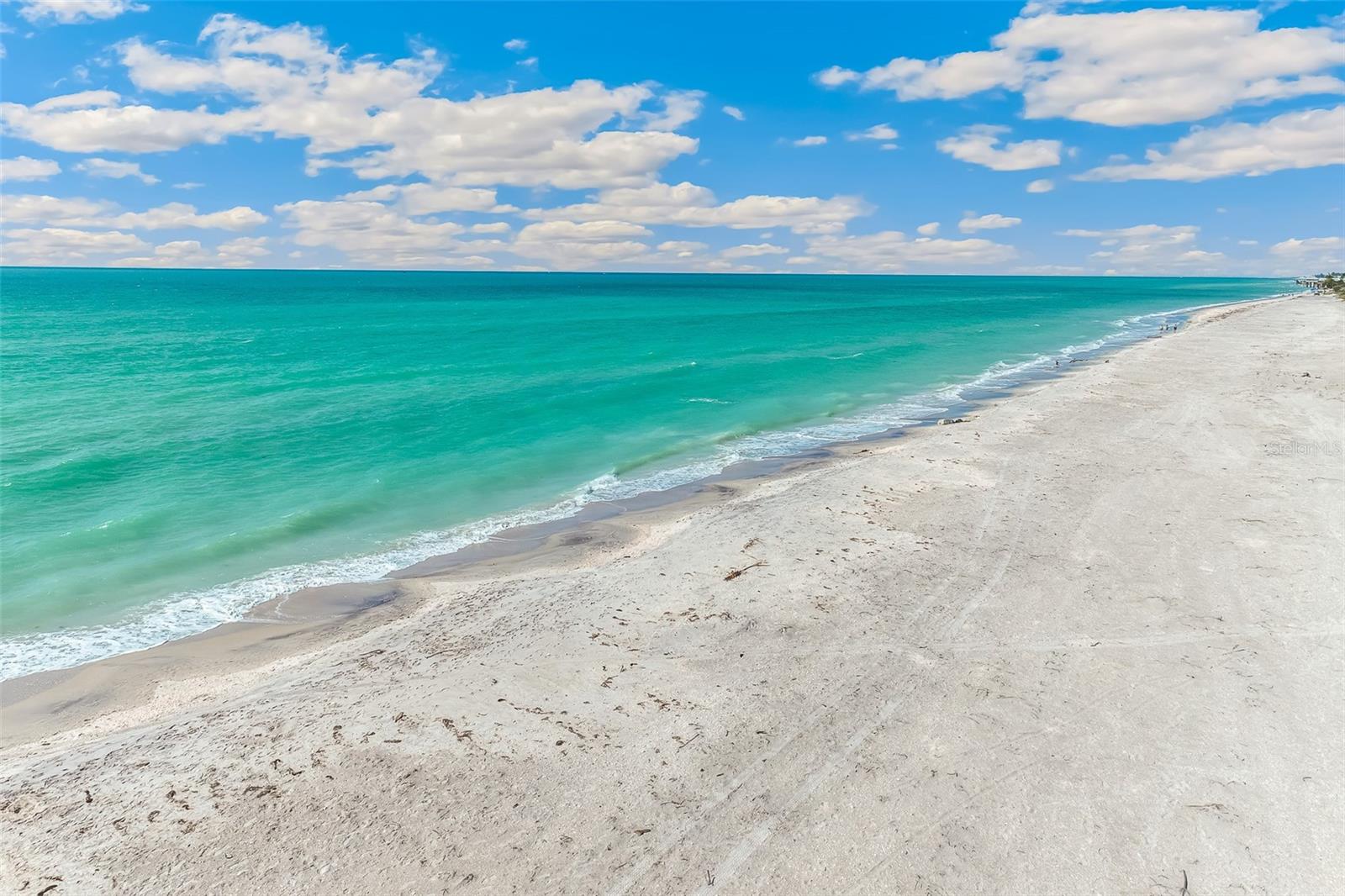 Image 3 of 65 For 11000 Placida Road 1301