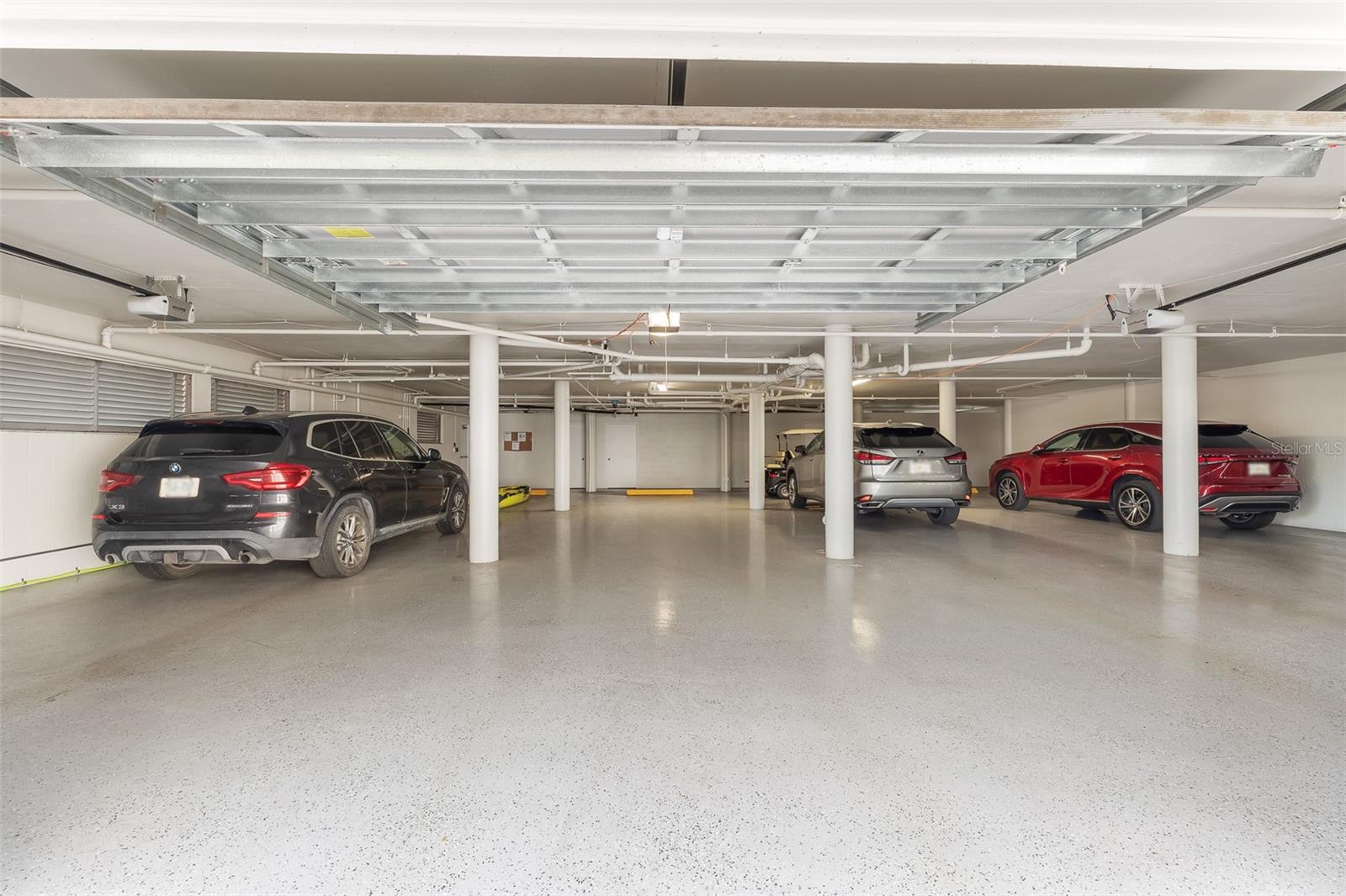 Image 31 of 65 For 11000 Placida Road 1301