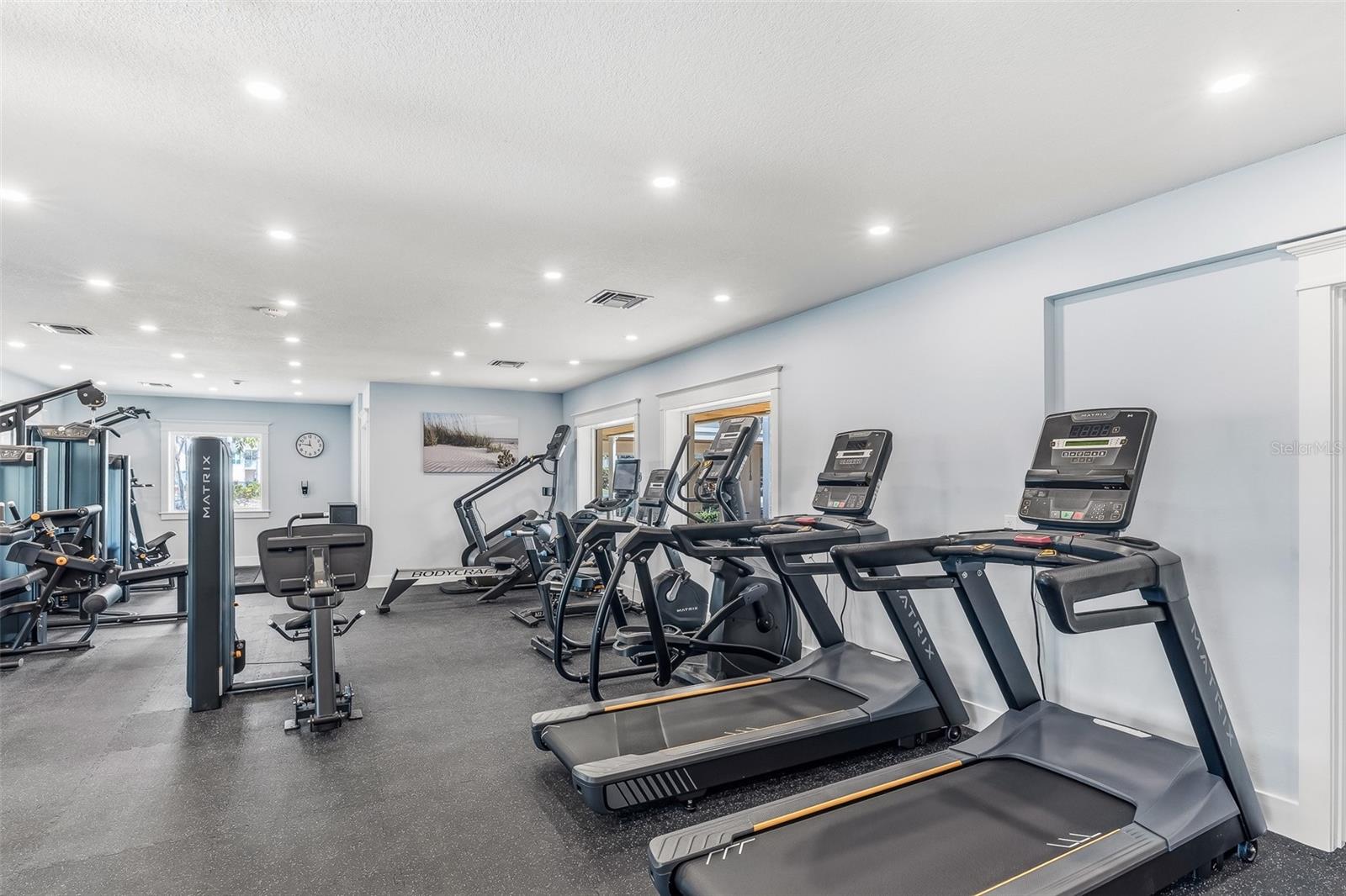 Image 39 of 65 For 11000 Placida Road 1301