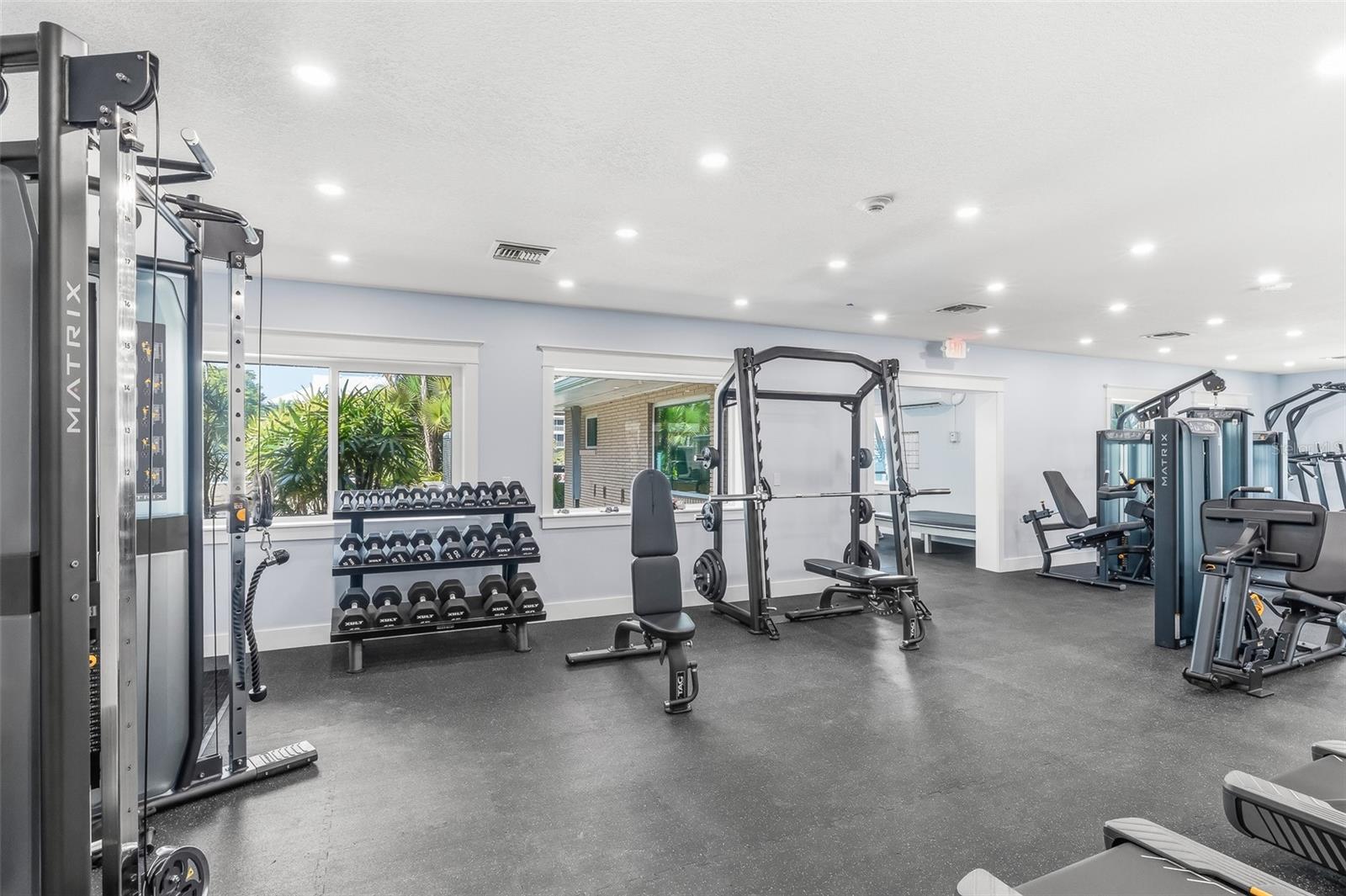 Image 40 of 65 For 11000 Placida Road 1301